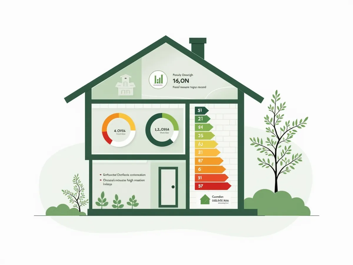 住宅性能表示制度について
