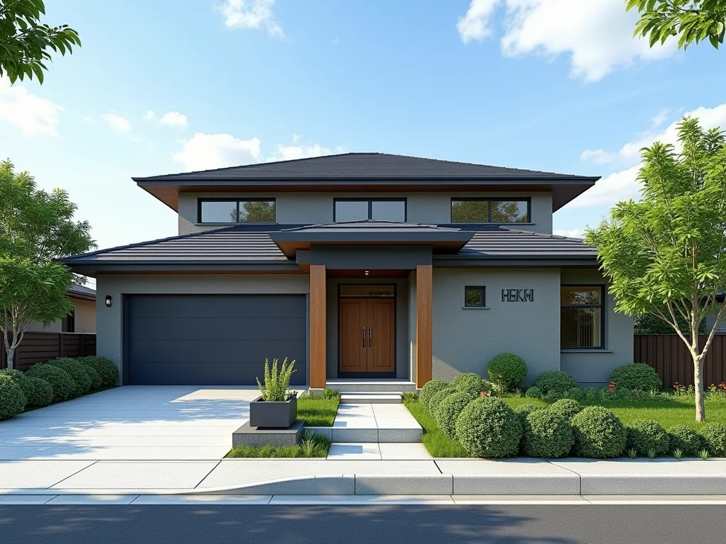 おうちハカセの特徴