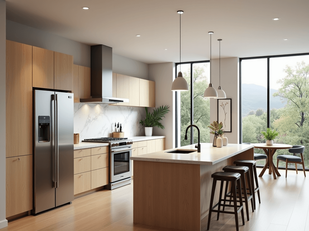 家づくりのヒアリング・相談